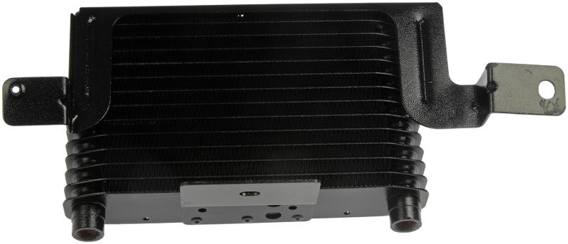 Dorman 918212 Auto Trans Oil Cooler product image 4 of 4