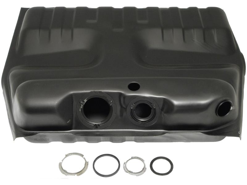 1991 Chrysler LeBaron Fuel Tank Dorman 576017 image 1 of 1