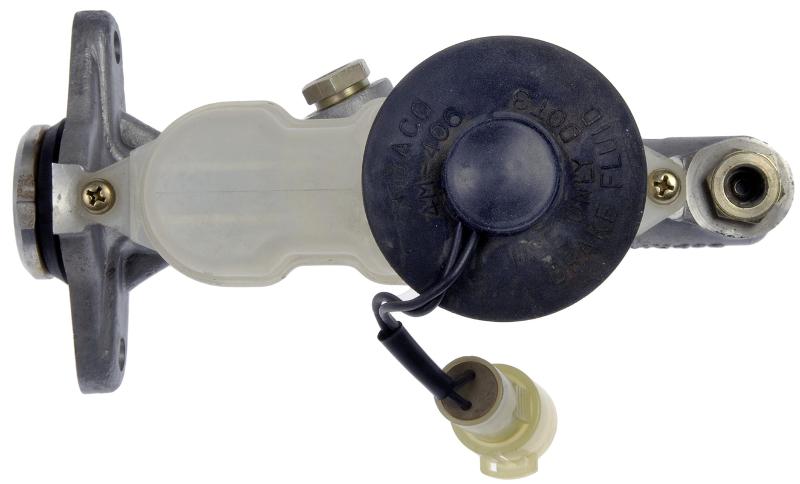 Dorman M39316  product image 2 of 4