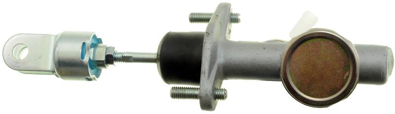 2002 Dodge Stratus Clutch Master Cylinder Dorman CM640043 image 2 of 4