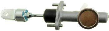 2005 Mitsubishi Eclipse Clutch Master Cylinder Dorman CM640043 image 2 of 4