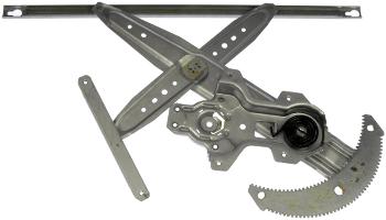 2002 Honda Accord Window Regulator Front Right Dorman 740491 image 1 of 4