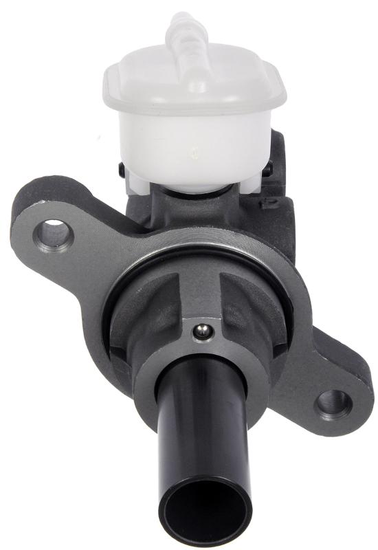 2009 Ford Focus Brake Master Cylinder Dorman M630641 image 1 of 4