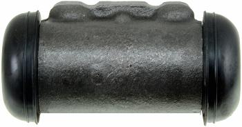 1971 Mercury Montego Drum Brake Wheel Cylinder Rear Right Dorman W49235 image 1 of 3