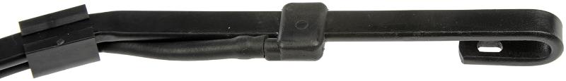 Dorman 42585 - Windshield Wiper Arm Dorman 42585 Windshield Wiper Arm product image 2 of 3