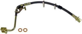 2004 Mercury Monterey Brake Hydraulic Hose Front Right Dorman H620503 image 3 of 3