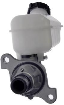 2012 Ram C/V Brake Master Cylinder Dorman M630663 image 3 of 4