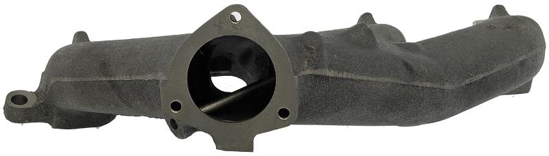1966 Chevrolet Corvette Exhaust Manifold Right Dorman 674505 image 2 of 3