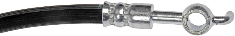 Dorman H621912 Brake Hydraulic Hose product image 2 of 3