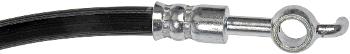 2013 Ford Lobo Brake Hydraulic Hose Front Right Dorman H621912 image 2 of 3