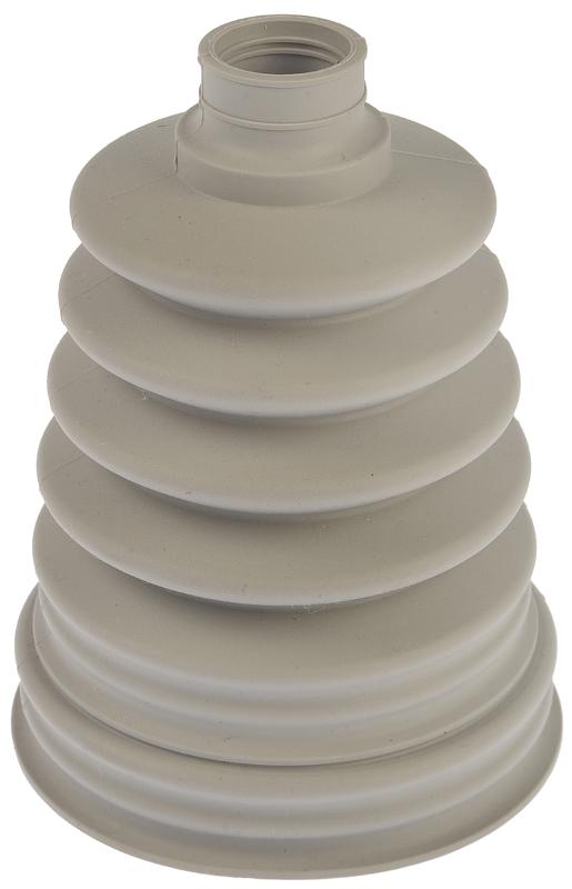 1999 Chevrolet Astro CV Joint Boot Kit Inner Dorman 614004 image 4 of 4