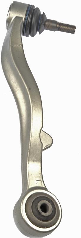 Dorman 520937 - Suspension Control Arm and Ball Joint Assembly Dorman 520937 Suspension Control Arm and Ball Joint Assembly product image 3 of 4