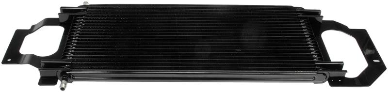2008 Ford F-550 Super Duty Auto Trans Oil Cooler Front Dorman 918270 image 1 of 2