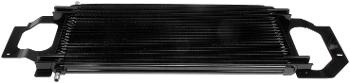 2016 Ford F-350 Super Duty Auto Trans Oil Cooler