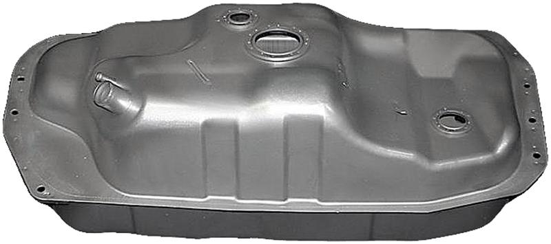 1993 Toyota 4Runner Fuel Tank Dorman 576206 image 1 of 1