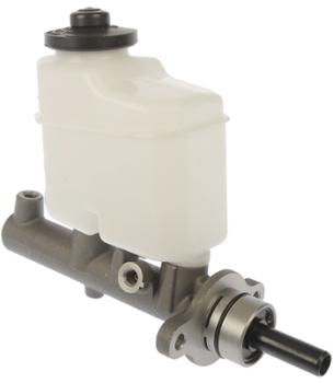 2005 Lexus ES330 Brake Master Cylinder Dorman M630473 image 1 of 4