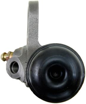 1957 Ford Zephyr Drum Brake Wheel Cylinder Front Right Dorman W72258 image 2 of 3