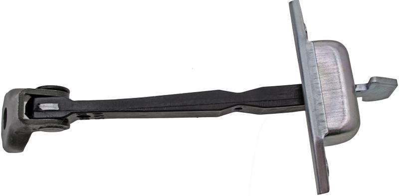 2013 Toyota Prius Door Check Rear Left Dorman 924946 image 1 of 3