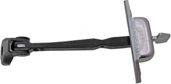 2015 Toyota Prius Door Check Rear Left Dorman 924946 image 1 of 3