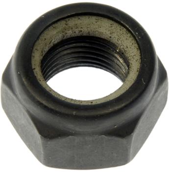 2011 Ford Fusion Suspension Control Arm and Ball Joint Assembly Front Lower Forward Dorman 521544 image 2 of 3