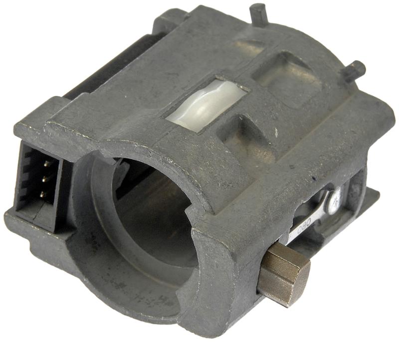 Dorman 924702 Ignition Immobilizer Sensor product image 5 of 6