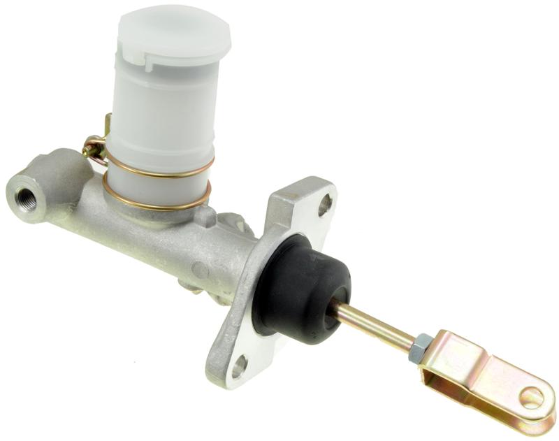 Dorman CM39755 Dorman CM39755 product image 4 of 5