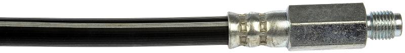Dorman H381239 Brake Hydraulic Hose product image 1 of 3