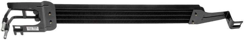 2011 Ford Crown Victoria Power Steering Cooler