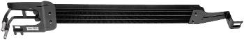 2007 Mercury Grand Marquis Power Steering Cooler