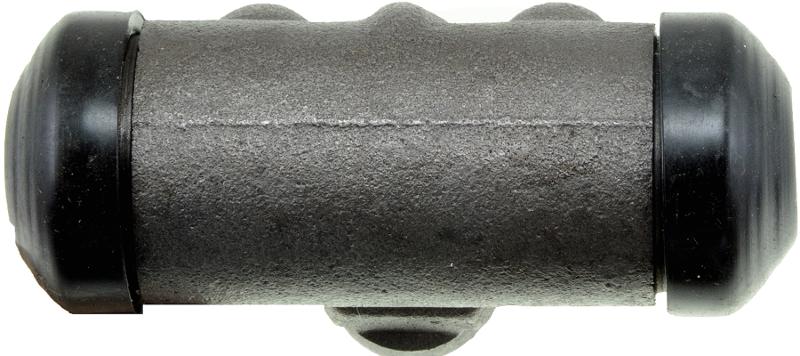 1960 Studebaker 6E5 Drum Brake Wheel Cylinder Rear Dorman W19238 image 3 of 3