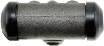 1962 Studebaker 7E12 Drum Brake Wheel Cylinder Rear Dorman W19238 image 3 of 3