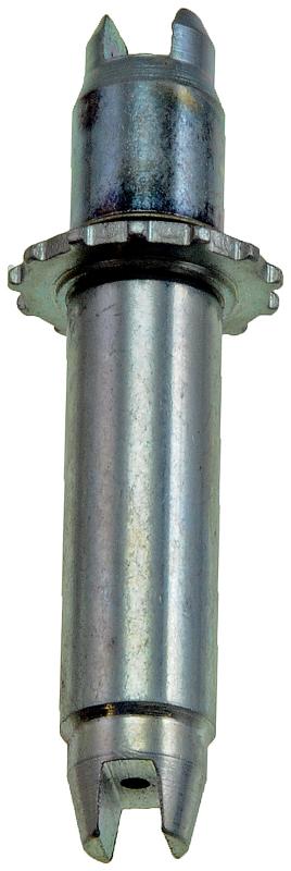Dorman HW1567 - Drum Brake Adjusting Screw Assembly Dorman HW1567 Drum Brake Adjusting Screw Assembly product image 1 of 2