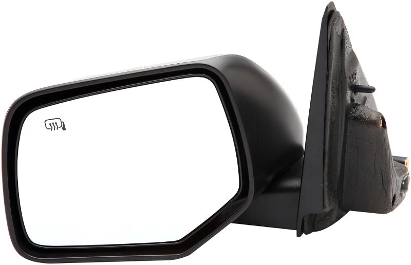 2008 Ford Escape Door Mirror Left Dorman 9551064 image 1 of 1