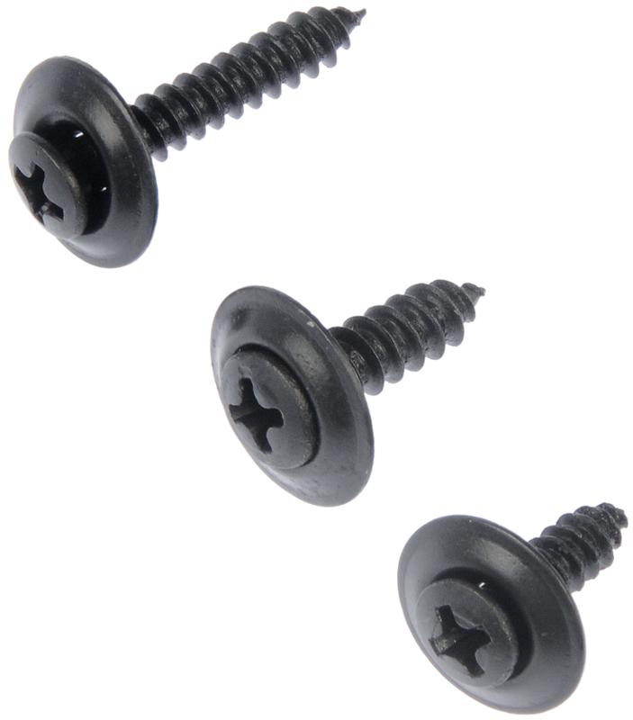 Dorman 961215 product image