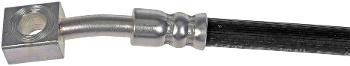2013 Cadillac XTS Brake Hydraulic Hose Rear Right Dorman H621937 image 2 of 3