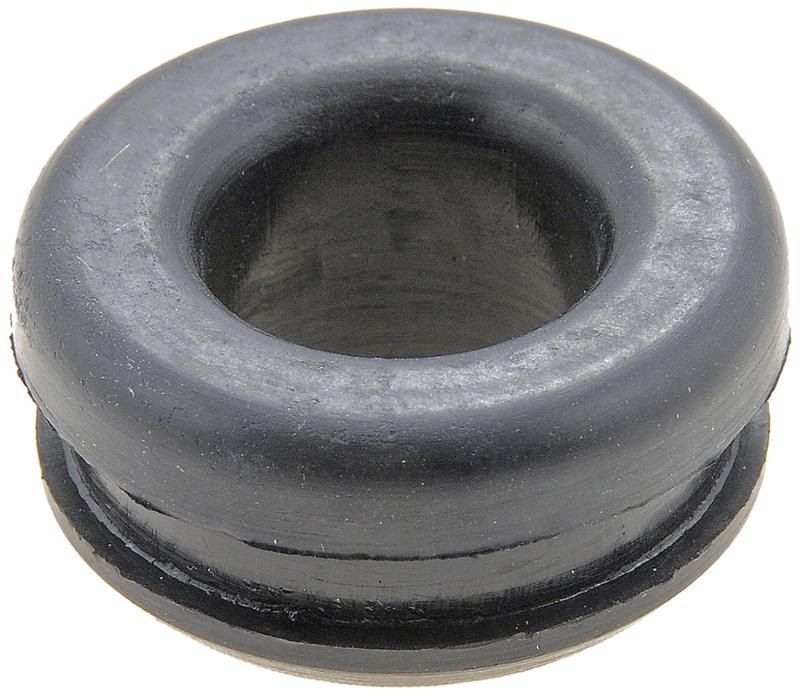 1989 GMC R3500 PCV Valve Grommet Dorman 42323 image 1 of 4