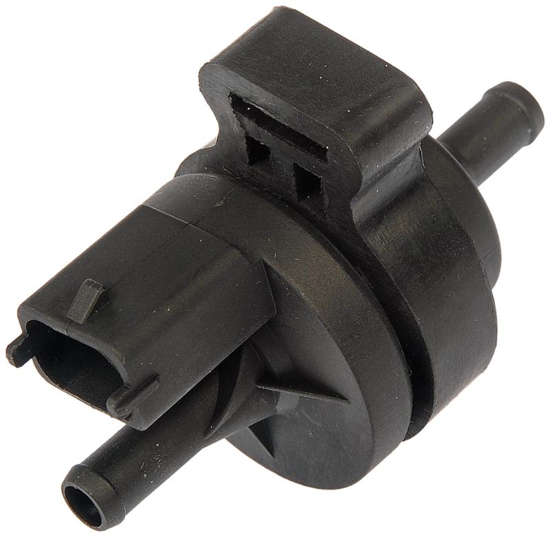 2004 Mazda 6 Vapor Canister Purge Valve Dorman 911701 image 3 of 3