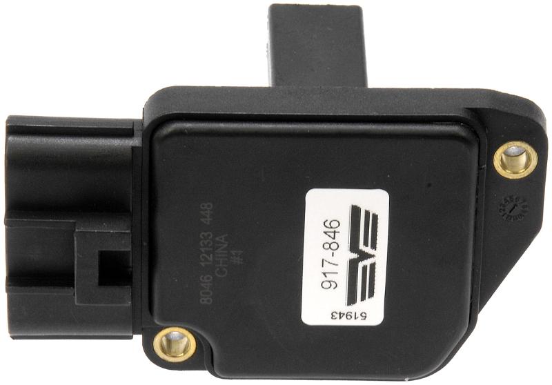 Dorman 917846 Dorman 917846  product image 1 of 3