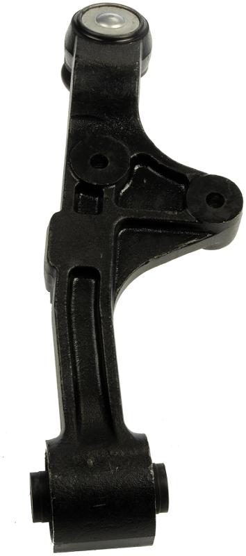 2003 Kia Sedona Suspension Control Arm and Ball Joint Assembly Front Right Lower Dorman 521408 image 3 of 4