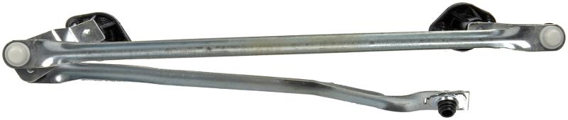 1999 Ford Escort Windshield Wiper Linkage Dorman 602302 image 3 of 3