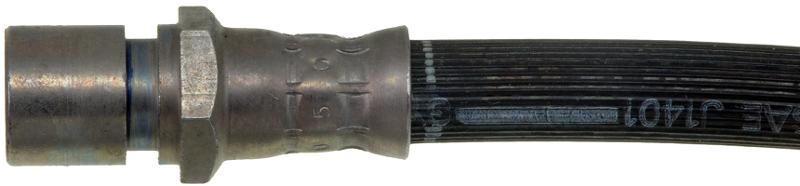 Dorman H36724 Brake Hydraulic Hose product image 1 of 3