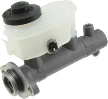 1999 Toyota Avalon Brake Master Cylinder Dorman M390292 image 1 of 4