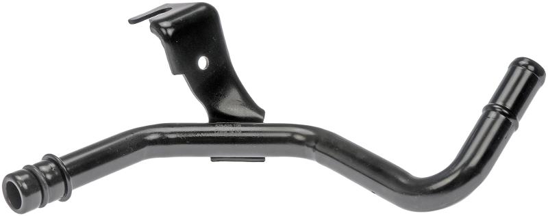 2001 Buick Century HVAC Heater Hose Assembly Dorman 626525 image 1 of 2
