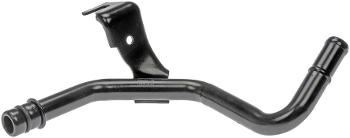 2005 Chevrolet Monte Carlo HVAC Heater Hose Assembly Dorman 626525 image 1 of 2