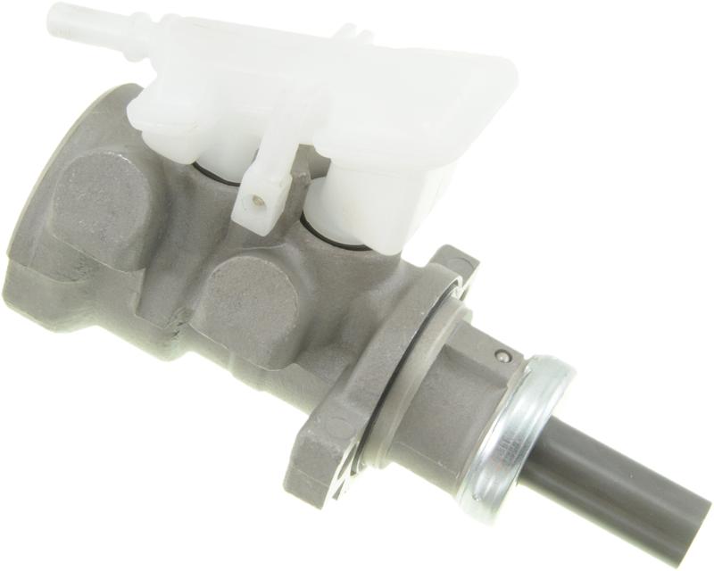 2008 Ford Focus Brake Master Cylinder Dorman M630360 image 1 of 4