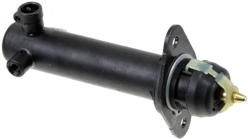 Dorman CS650012 Clutch Slave Cylinder product image 2 of 3