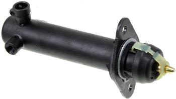 2002 Chrysler PT Cruiser Clutch Slave Cylinder Dorman CS650012 image 2 of 3