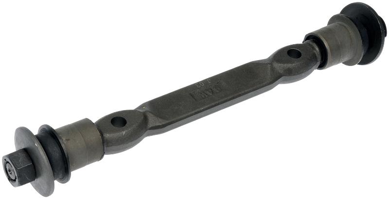 Dorman 535680 Suspension Control Arm Shaft Kit product image 1 of 1