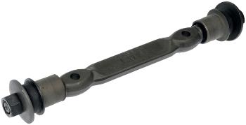 1968 Chevrolet Chevy II Suspension Control Arm Shaft Kit