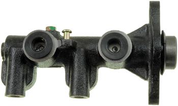 1987 Isuzu I-Mark Brake Master Cylinder Dorman M39547 image 2 of 4